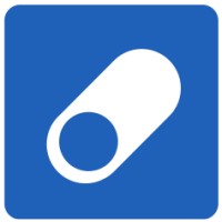 Launchit Logo