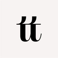 The Teachers Logo