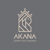 Akana Hotels Logo