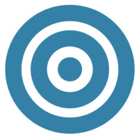 orientations.events Logo