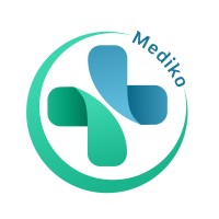 Mediko Logo