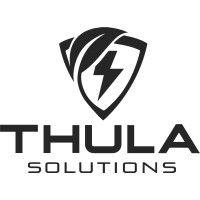 Thula Solutions Logo