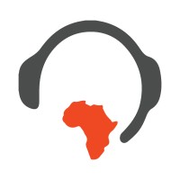 Dial Afrika Logo