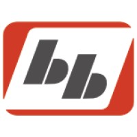 B+B Unternehmensberatung Logo