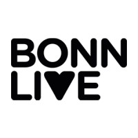 BonnLive GmbH Logo