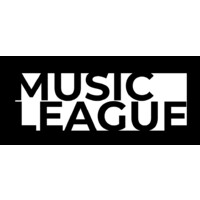 Music League Logo