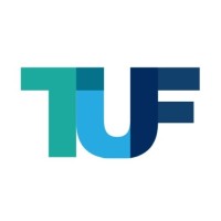 The Umvoto Foundation Logo