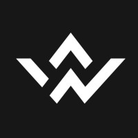 Wintor AR Tours Logo