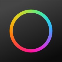 Soft Logo