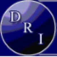 DRI Title & Escrow Logo