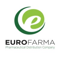 Eurofarma T&Q Tolica Sh.p.k Logo