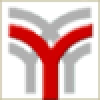 Yardmaster, Inc. Logo
