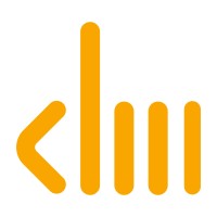 DeepSign GmbH Logo