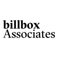 billbox Associates Logo