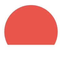 Mémoire dencrier Logo