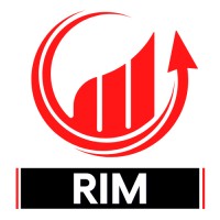 RIM Logo