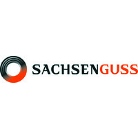 Sachsen Guss GmbH Logo