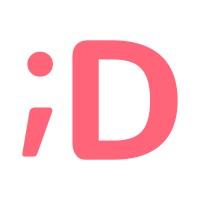 DenktMit eG Logo