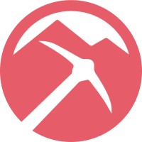 Bergwerk – Digital Experiences Logo