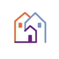 Habitat Participatif France Logo