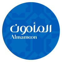 Al Mamoon Insurance Brokers Logo
