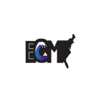 East Coast Magazine Logo