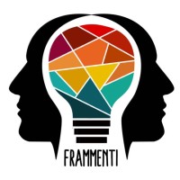 Frammenti Editoriale Logo