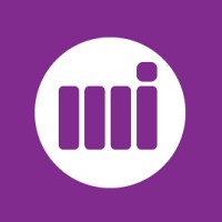 Markem-Imaje Brasil Logo