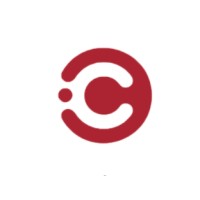 Consulting & Care Logo