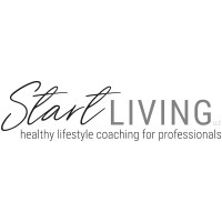 Start Living LLC Logo