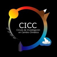 Círculo de Investigación en Cambio Climático Logo