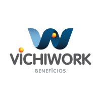 Vichiwork Gestão de Benefícios Logo