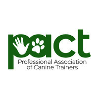 PACT Dogs Ltd Logo