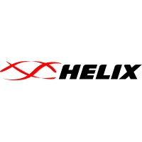 Helix-Carbon GmbH Logo