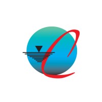 Crofton Industries Logo