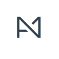 A1 Real Estate Logo