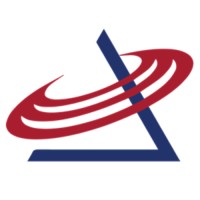 CyberConnect Projects Logo