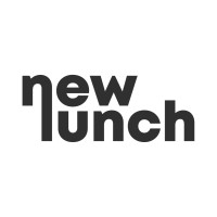 NewLunch Logo