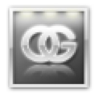 One Giant Media Logo