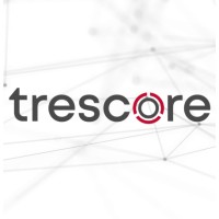 trescore GmbH Logo