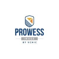Prowess Image by VChic Logo