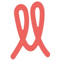 My Veasytor Logo