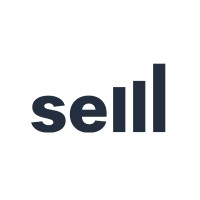 Selll Logo