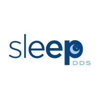 Sleep DDS Logo