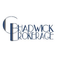 Chadwick Brokerage LLC Logo