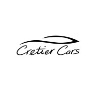 Cretier Cars Logo
