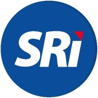 Servicio de Rentas Internas Logo