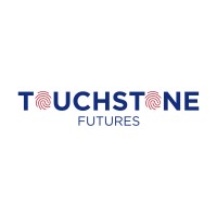 Touchstone Futures Logo