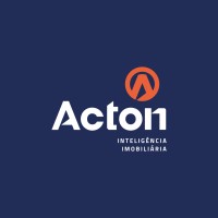 Acton Logo