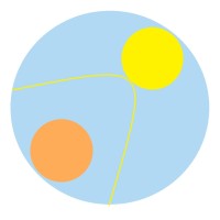 AttrACT Coaching Logo